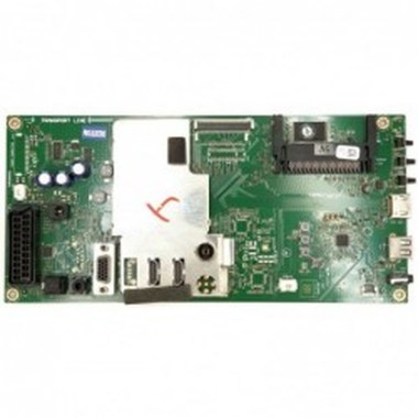 24-01-carte-mere-tv-grundig-vty190r-6-v-0.jpg