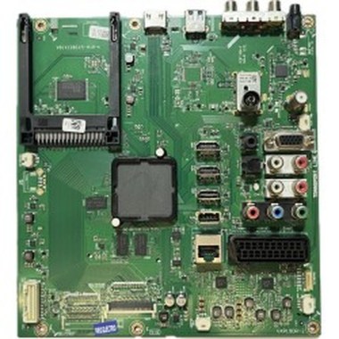 24-01-carte-mere-tv-grundig-vxp190r-2-v014120c1a-a1a-1-v014120c1a-a1a-4.jpg
