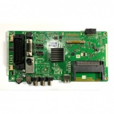 24-01-carte-mere-tv-haier-17mb140-23545778.jpg