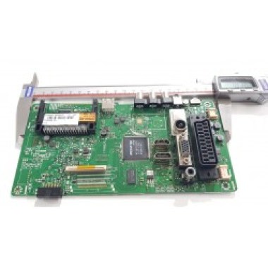 24-01-carte-mere-tv-haier-ldh32v100-17mb82s.jpg