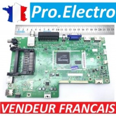24-01-carte-mere-tv-haier-le32a650cf-12070-1-48-75r01-011.jpg