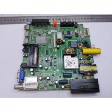 24-01-carte-mere-tv-haier-le32c800-303c3241076.jpg
