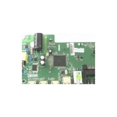 24-01-carte-mere-tv-haier-le32f9000-5s2t506ax4-tp-s506-pb781-b16075631.jpg