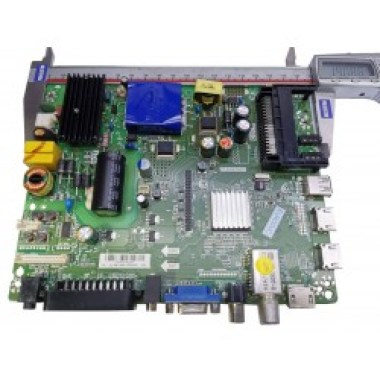 24-01-carte-mere-tv-haier-le40f9000cf-tp-s506-pb801-02-ski06b-c005000.jpg