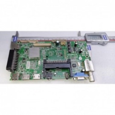 24-01-carte-mere-tv-haier-le42b8000tf-ms308c0-zc01-01-m04-2010016373-11-1010078527-00750.jpg