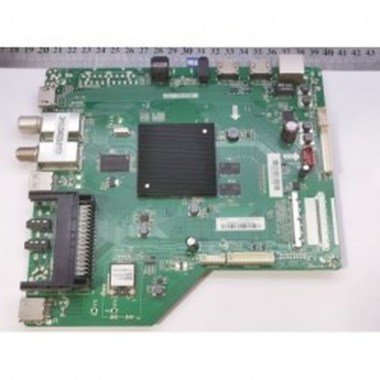 24-01-carte-mere-tv-haier-le50k6500u-t-ms6586-u801-515y65866m01-536d5006cu52.jpg