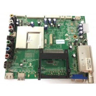 24-01-carte-mere-tv-haier-let19c430-msdv3206-zc01-01-b.jpg