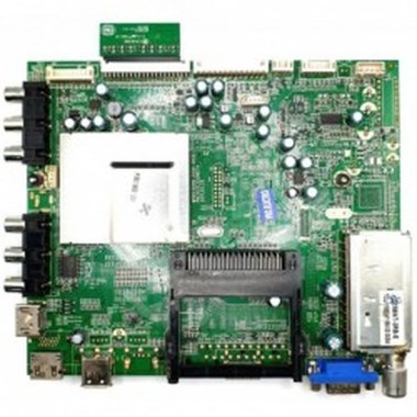 24-01-carte-mere-tv-haier-let32c430f-msdv329-zc01-01-d-303c3209074-222-110720002-tc-108241169-dt58wt-3rb-e.jpg