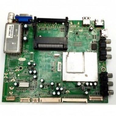 24-01-carte-mere-tv-haier-let46c810hf-msdv3209-zc01-01-d-m46-g42786-10.jpg