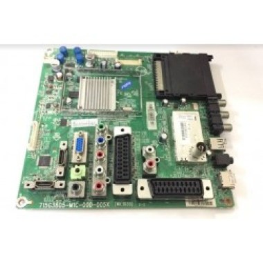 24-01-carte-mere-tv-hannspree-715g3805-m1c-000-005b-hsg1143-cbpfa2ubzvs.jpg