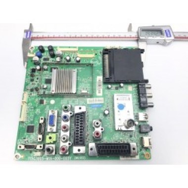 24-01-carte-mere-tv-hannspree-hsg1143-715g3805-m1a-000-005y-cbpfa2ubzvs01.jpg