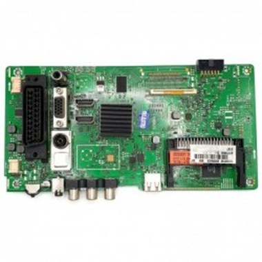 24-01-carte-mere-tv-harrow-hl32hd87b-17mb82s-10108736-23335408-23239021.jpg