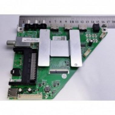 24-01-carte-mere-tv-high-one-965921-hi5003uhd-mm-ms36830-zc01-01-1010409575-01393-20200705-m06-2010067175-16.jpg