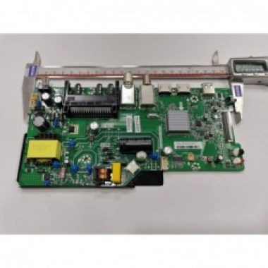 24-01-carte-mere-tv-high-one-hi3211hd-mm-ms3663t-pb751-a20052390-0a03225.jpg