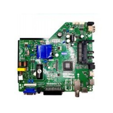 24-01-carte-mere-tv-high-one-hi3911hd-mm-highone-tp-ms3663s-pb801-jpe201110166-02686.jpg