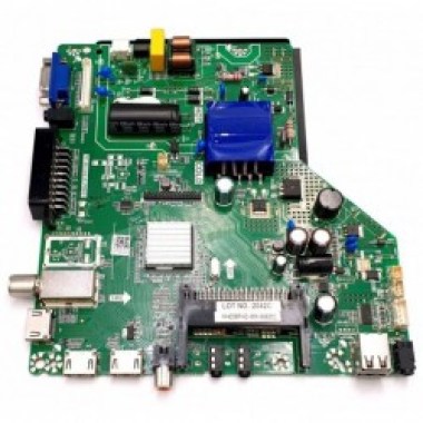 24-01-carte-mere-tv-high-one-hi4208fhd-tp-ms3663s-pb801-hi4208fhd-mm-968352.jpg