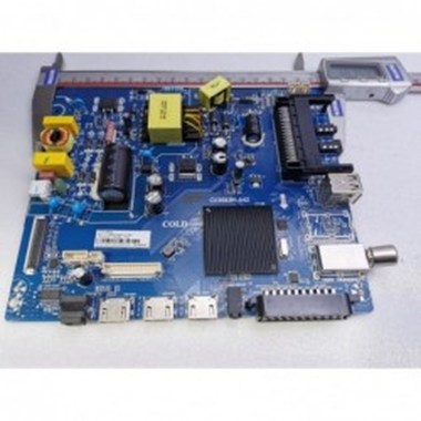 24-01-carte-mere-tv-high-one-hi4302uhd-highone-cv3683h-a42.jpg