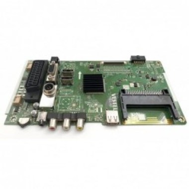 24-01-carte-mere-tv-high-one-hi4802fhd-17mb140-23443820-090517-r3.jpg