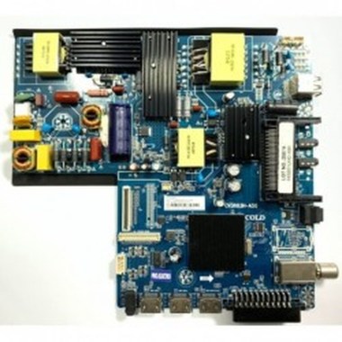 24-01-carte-mere-tv-high-one-hi5001uhd-highone-tft219474-cv3683h-a50-bjm1-150212-0t3g.jpg