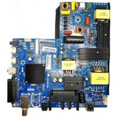 24-01-carte-mere-tv-high-one-hi5006uhd-mm-highone-cv3683h-a50-tft221037.jpg
