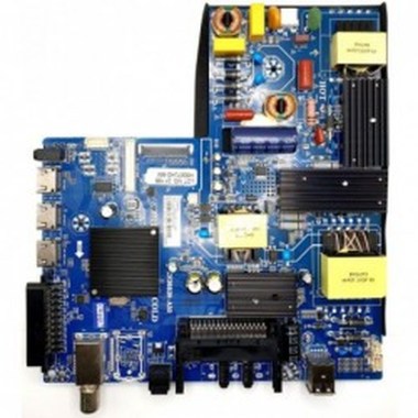 24-01-carte-mere-tv-high-one-hi5007uhd-mm-highone-cv3683h-a50-tft220474.jpg