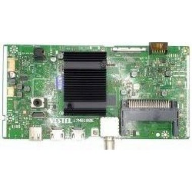 24-01-carte-mere-tv-high-one-hi5009uhd-ve-highone-17mb180e-1905-23768850-287461410121-10134754-5730.jpg