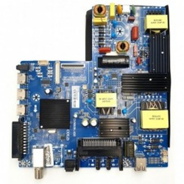 24-01-carte-mere-tv-high-one-hi5506uhd-mm-highone-cv3683h-a50-tft221038.jpg