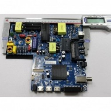 24-01-carte-mere-tv-high-one-hi5801uhd-mm-cv3683h-a50.jpg