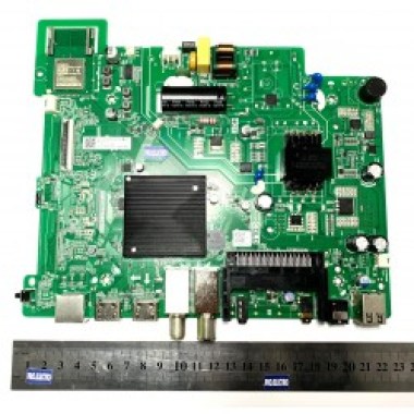 24-01-carte-mere-tv-hisense-40a35eeas-tp-ms6683t-pb702.jpg