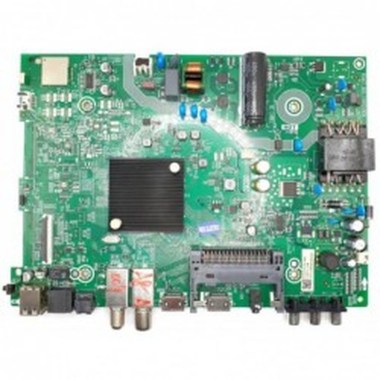 24-01-carte-mere-tv-hisense-40a35eevs-rsag7-820-11832-r0h.jpg