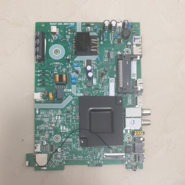 24-01-carte-mere-tv-hisense-40a5600-cero-rsag-7-820-9867-roh.jpg