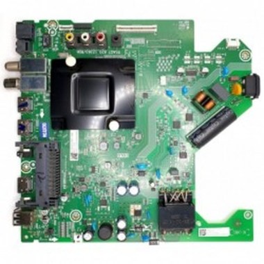 24-01-carte-mere-tv-hisense-43a53fevs-rsag7-820-12363-r0h-m0712-1-4-m.jpg