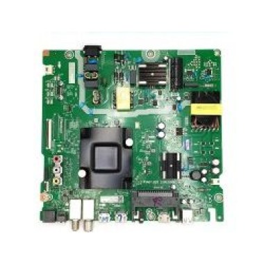 24-01-carte-mere-tv-hisense-43a56fevs-rsag9-820-12903-r0h-n0331.jpg