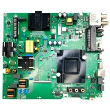 24-01-carte-mere-tv-hisense-50a6101ee-rsag7-820-9414-r0h.jpg