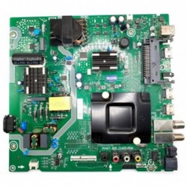 24-01-carte-mere-tv-hisense-50a6bg-rsag7-820-11425-r0h-dz-50a53fevs-l0802-1-3-m.jpg