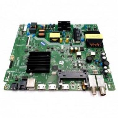 24-01-carte-mere-tv-hisense-55a56eevs-rsag7-820-9502-r0h-287223.jpg