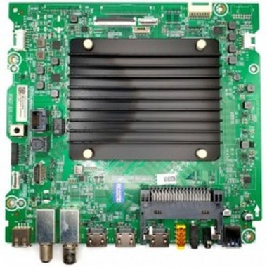 24-01-carte-mere-tv-hisense-55u8gq-rsag7-820-11185-r0h-293871.jpg
