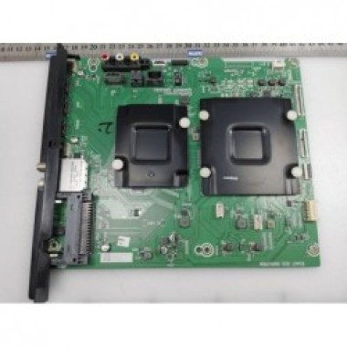 24-01-carte-mere-tv-hisense-55u8qf-rsag7-820-9660-roh.jpg