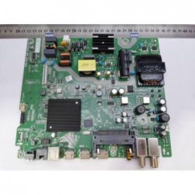 24-01-carte-mere-tv-hisense-58ae7010-58ae7100-rsag7-820-9502-roh.jpg