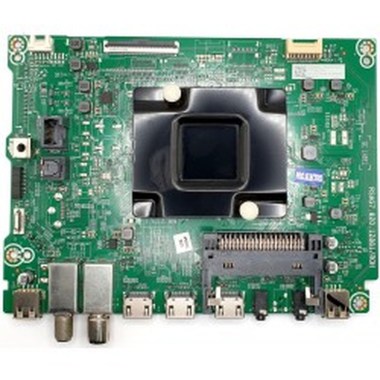 24-01-carte-mere-tv-hisense-65a6k-rsag7-820-12881-r0h-339389-ztp2331ebdw.jpg