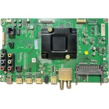 24-01-carte-mere-tv-hisense-h43n5300-h41804pn807a2-ztx17cqeq-213870-b-1-3te43g174773.jpg