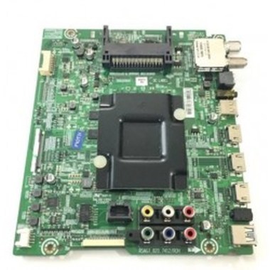 24-01-carte-mere-tv-hisense-h49n5700-rsag7-820-7412-rohh49n5705.jpg