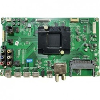 24-01-carte-mere-tv-hisense-h55n5300-rsag7-820-7655-r0h-211719-ztp1856e44k.jpg
