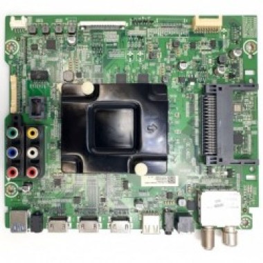 24-01-carte-mere-tv-hisense-h60n5700-217797.jpg