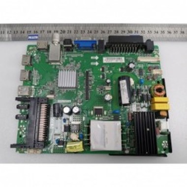 24-01-carte-mere-tv-hisense-ltdn40d50eu-tp-s506-pb801-jhd396df-e01.jpg