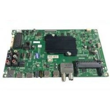 24-01-carte-mere-tv-hisense-ltdn40k321uwtseu-rsag7-820-6392-m151122.jpg