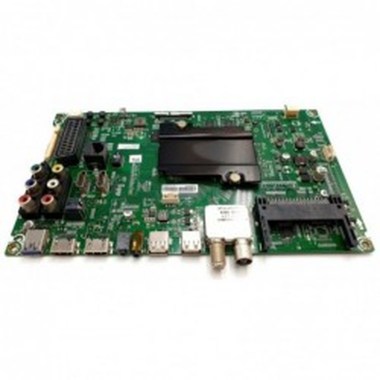 24-01-carte-mere-tv-hisense-ltdn55k321uwtseu-rsag7-820-6392-r0h-179087.jpg