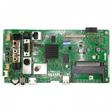 24-01-carte-mere-tv-hitachi-32he2000-17mb211s-240817r1-1908-23537890.jpg