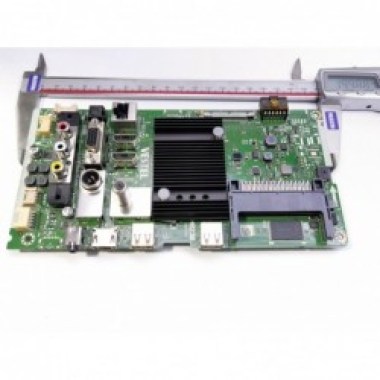24-01-carte-mere-tv-hitachi-43hk6100w-17mb230-1911-23587499-283525020403-10123489-3830.jpg