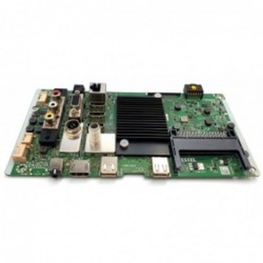 24-01-carte-mere-tv-hitachi-50f501hak575p-17mb170-1911-23746919-10133291.jpg